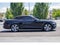 2020 Ford Mustang Premium Convertible