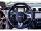 2020 Ford Mustang Premium Convertible
