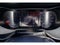 2020 Ford Mustang Premium Convertible