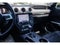 2020 Ford Mustang Premium Convertible