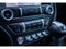 2020 Ford Mustang Premium Convertible