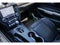 2020 Ford Mustang Premium Convertible