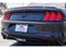 2020 Ford Mustang Premium Convertible