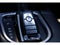 2020 Ford Mustang Premium Convertible