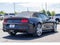 2020 Ford Mustang Premium Convertible