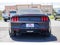 2020 Ford Mustang Premium Convertible