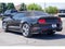 2020 Ford Mustang Premium Convertible