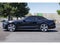 2020 Ford Mustang Premium Convertible