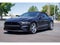 2020 Ford Mustang Premium Convertible