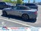 2021 Ford Mustang I4CV
