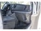 2025 Ford Transit Wagon XL