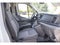 2025 Ford Transit Wagon XL