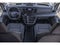 2025 Ford Transit Wagon XL