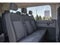 2025 Ford Transit Wagon XL