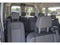 2025 Ford Transit Wagon XL
