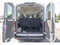 2025 Ford Transit Wagon XL