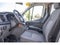 2025 Ford Transit Wagon XL