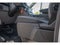 2025 Ford Transit Wagon XL