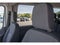 2025 Ford Transit Wagon XL