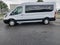 2025 Ford Transit Wagon XL