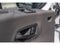 2025 Ford Transit Wagon XL