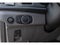 2025 Ford Transit Wagon XL