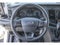 2025 Ford Transit Wagon XL