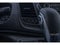 2025 Ford Transit Wagon XL