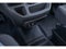 2025 Ford Transit Wagon XL