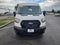 2025 Ford Transit Wagon XL