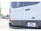 2025 Ford Transit Wagon XL