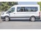 2025 Ford Transit Wagon XL