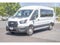2025 Ford Transit Wagon XL