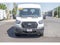 2025 Ford Transit Wagon XL