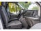 2024 Ford Transit Wagon XLT