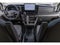 2024 Ford Transit Wagon XLT