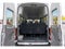 2024 Ford Transit Wagon XLT