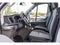 2024 Ford Transit Wagon XLT