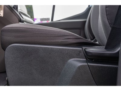 2024 Ford Transit Wagon XLT