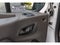 2024 Ford Transit Wagon XLT