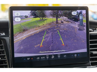 2024 Ford Transit Wagon XLT