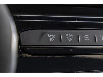 2024 Ford Transit Wagon XLT