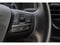 2024 Ford Transit Wagon XLT