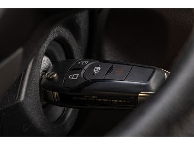 2024 Ford Transit Wagon XLT