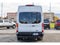 2024 Ford Transit Wagon XLT