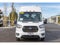2024 Ford Transit Wagon XLT