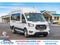 2024 Ford Transit Wagon XLT