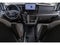 2024 Ford Transit Wagon XLT