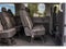 2024 Ford Transit Wagon XLT