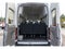 2024 Ford Transit Wagon XLT